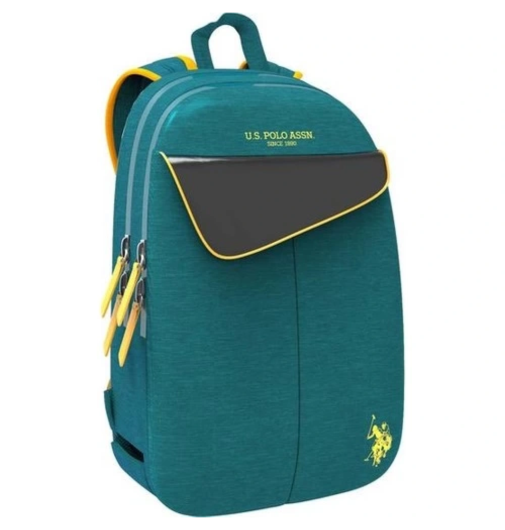 Polo Sırt Çantası  Plçan8178