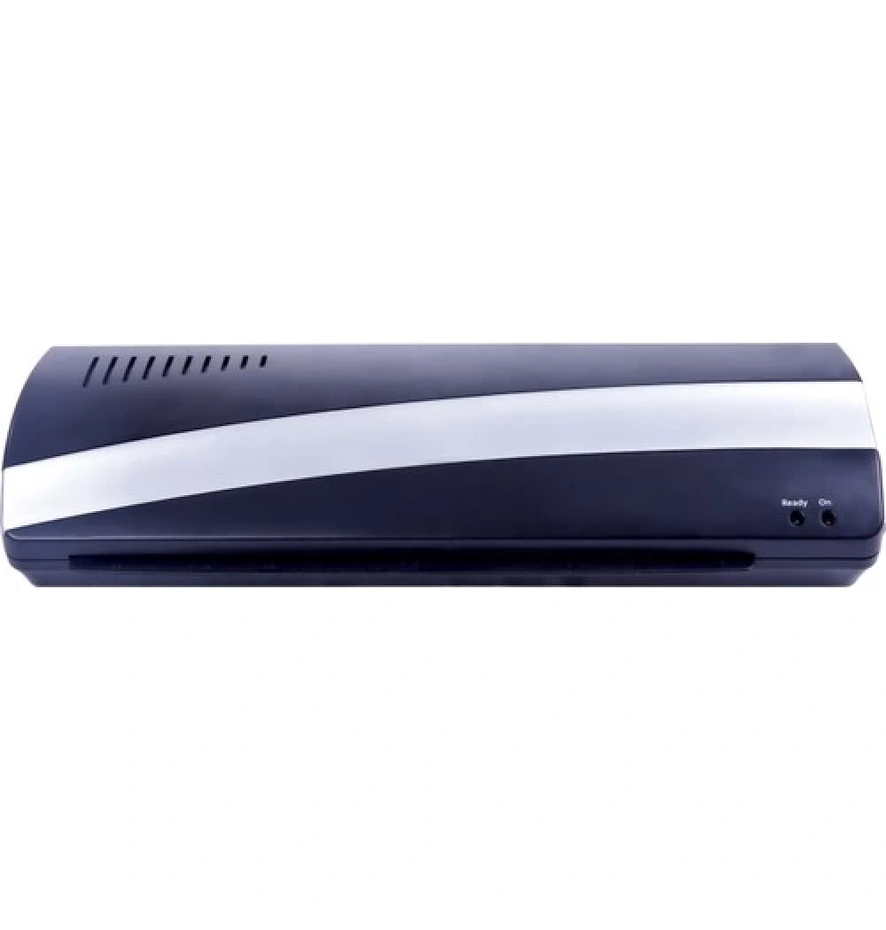 Sarff 330 Gs (A3) Laminasyon Makinesi Kod:15301006