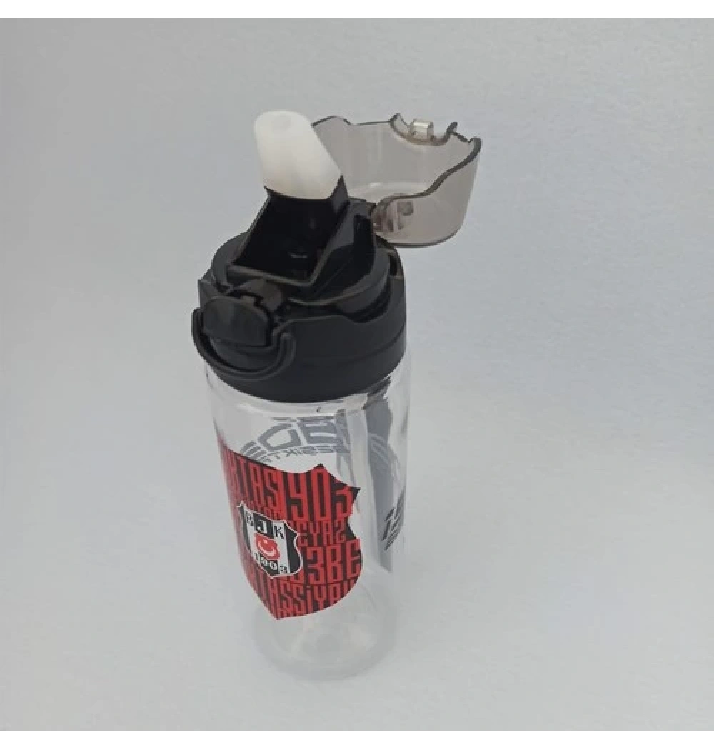 Bjk Plastik Matara 500 Ml Özkara Çanta