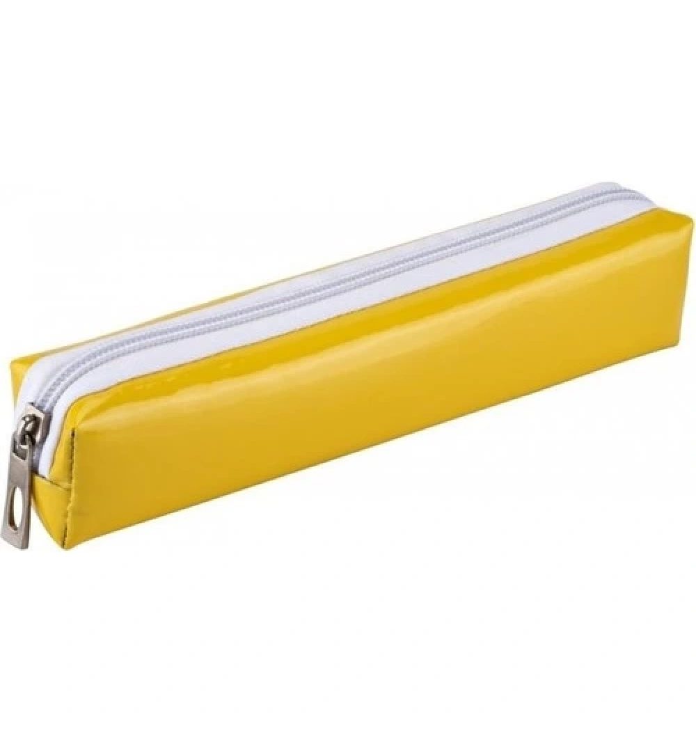 Brons Öğrenci Kalem Çantası 104