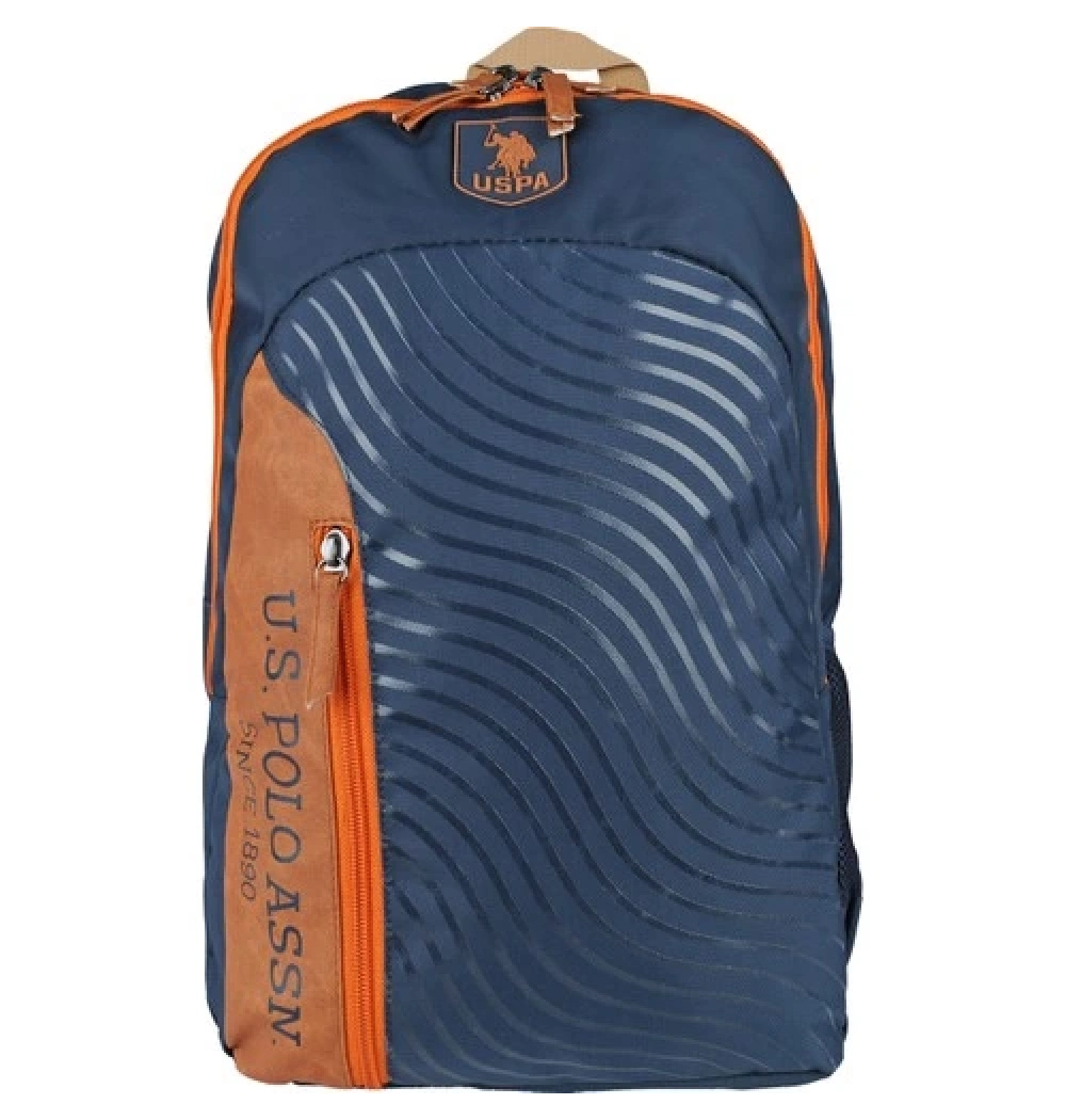 Polo Sırt Çantası  Plçan8210