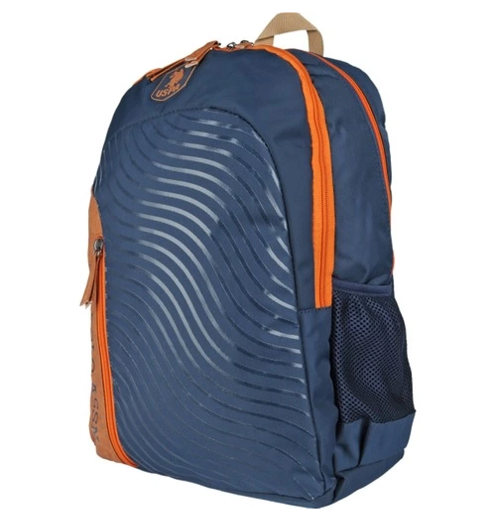 Polo Sırt Çantası  Plçan8210