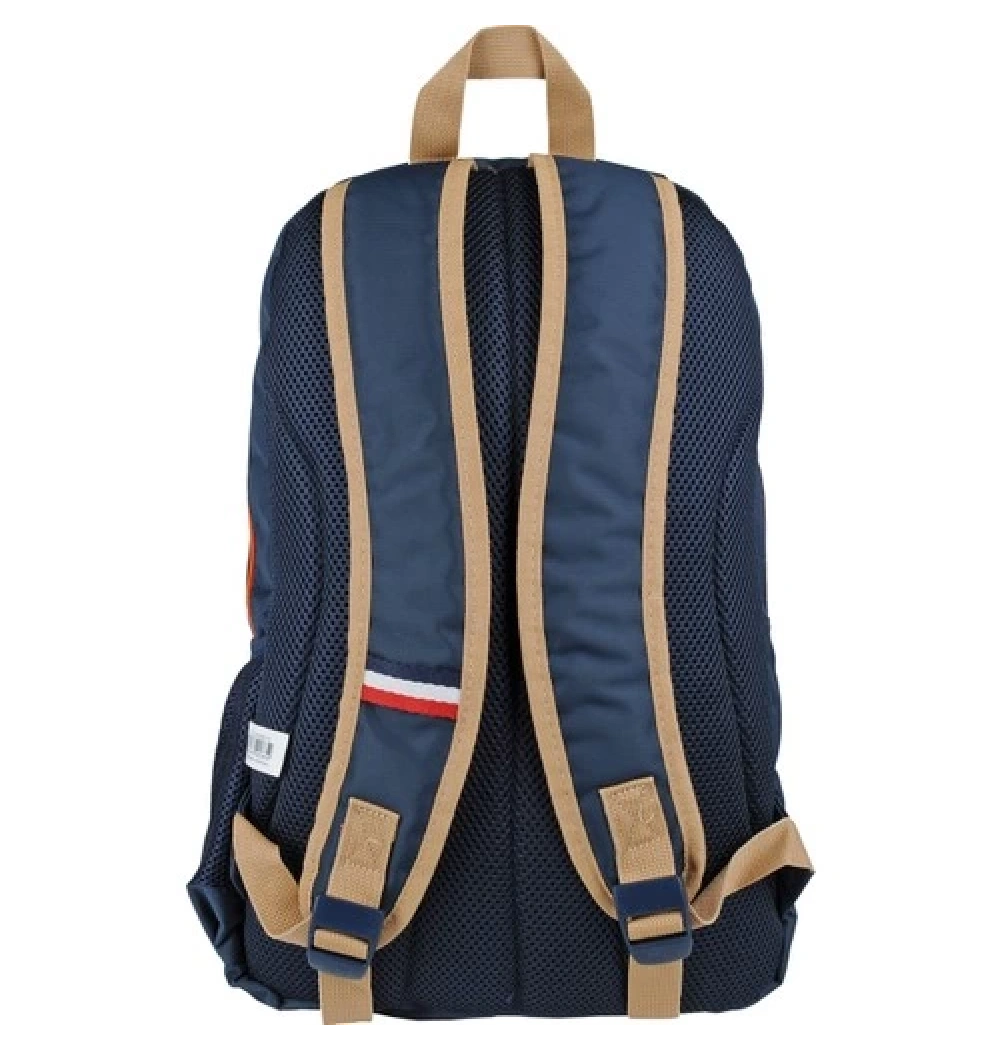 Polo Sırt Çantası  Plçan8210