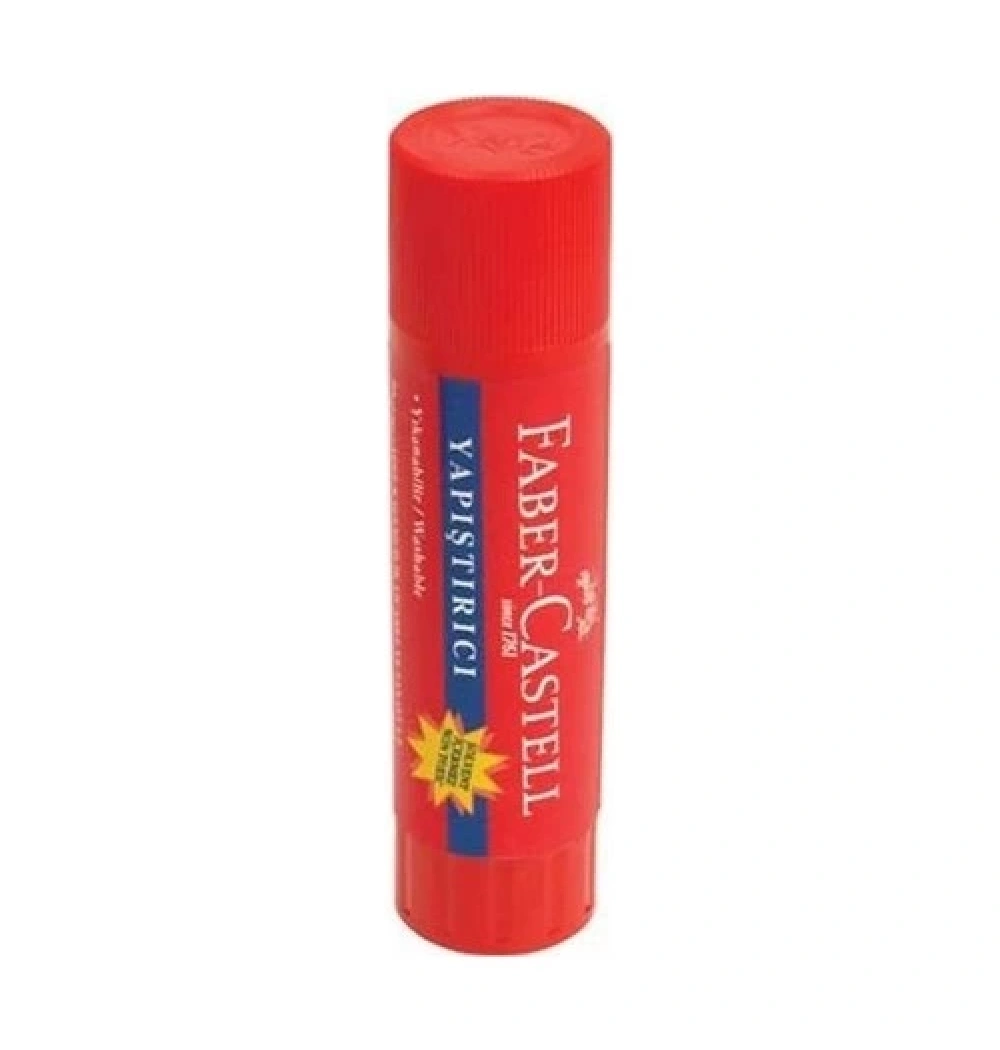 Faber Stick Yapıştırıcı 20 - 22 Gr 5088179522