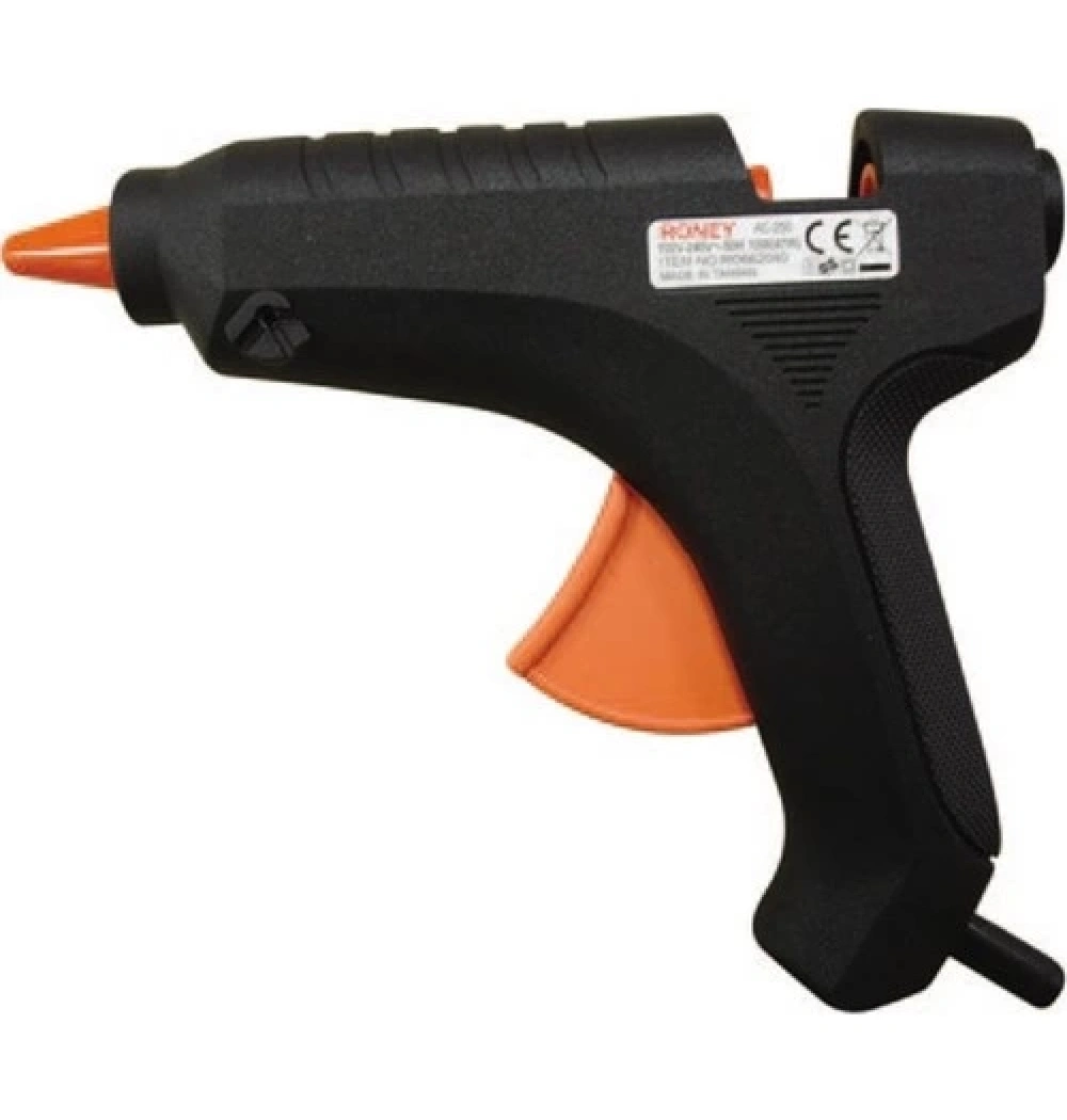 Viva Inox Silikon Tabancası 40 Watt