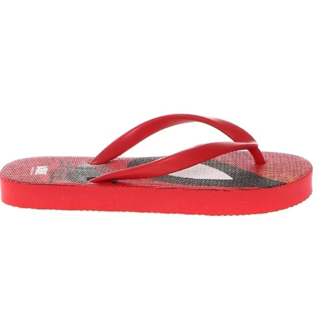 Spıderman Yazlık Terlik 92639T/35