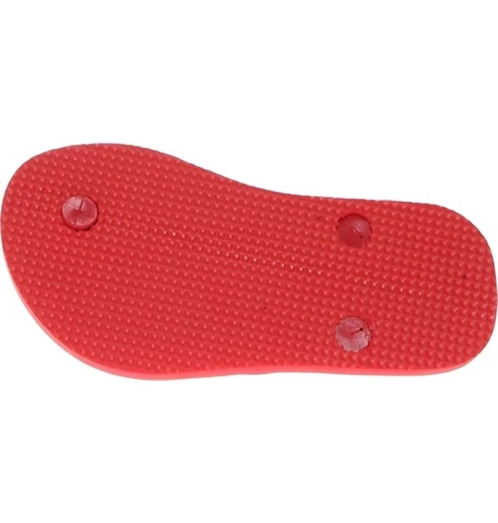 Spıderman Yazlık Terlik 92639T/35
