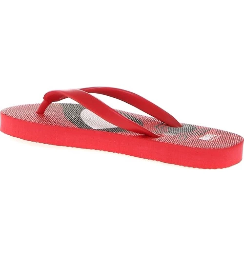 Spıderman Yazlık Terlik 92639T/35