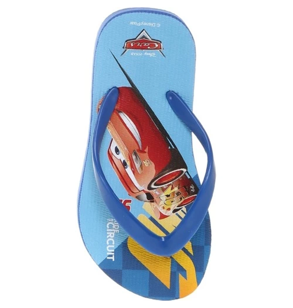 Cars Yazlık Terlik 92629T/33