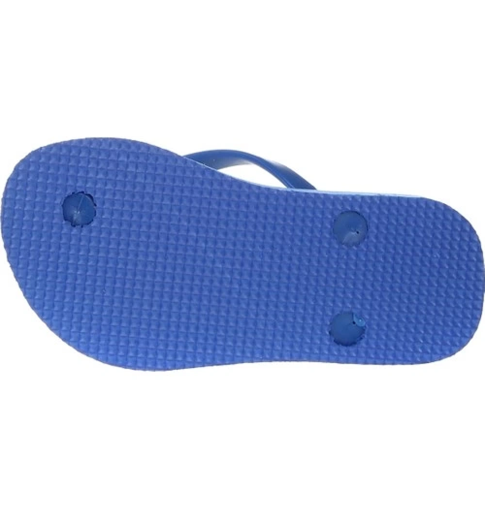 Cars Yazlık Terlik 92629T/33