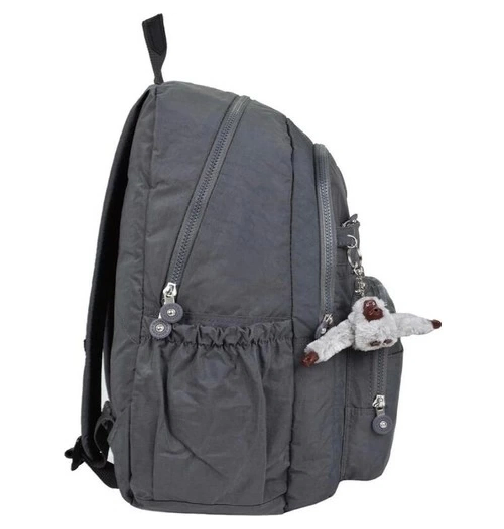 Krınkıl Sırt Çantası 1630 Özkara Çanta