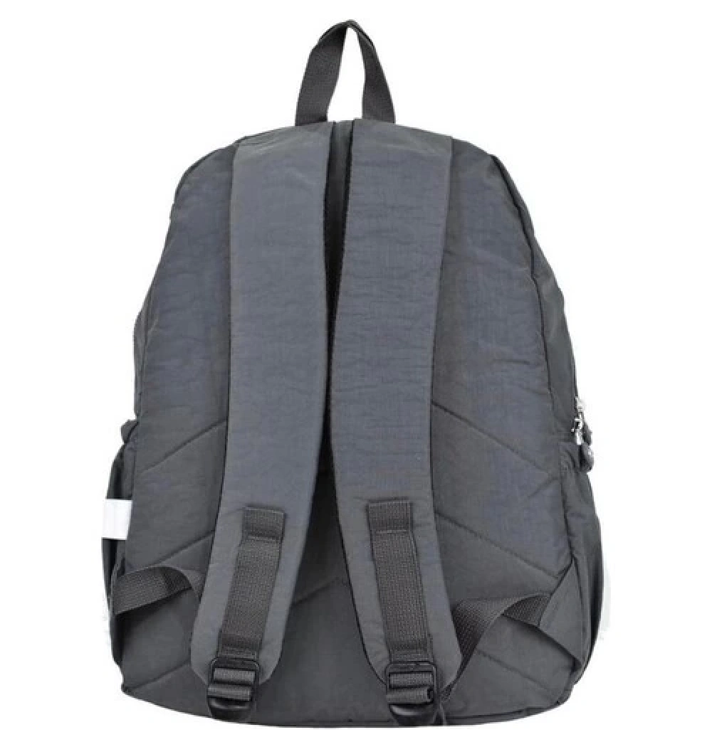 Krınkıl Sırt Çantası 1630 Özkara Çanta