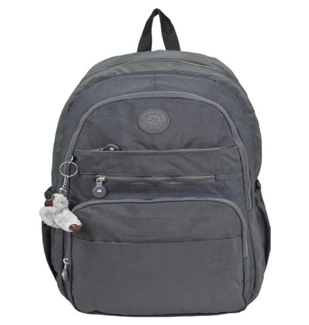 Krınkıl Sırt Çantası 1630 Özkara Çanta