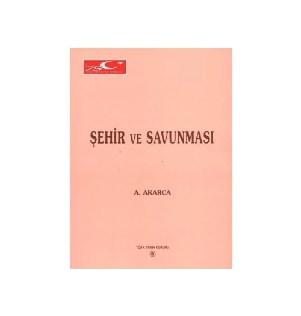 Nüsha Karş.Haımlar Rehberi - Mutlu