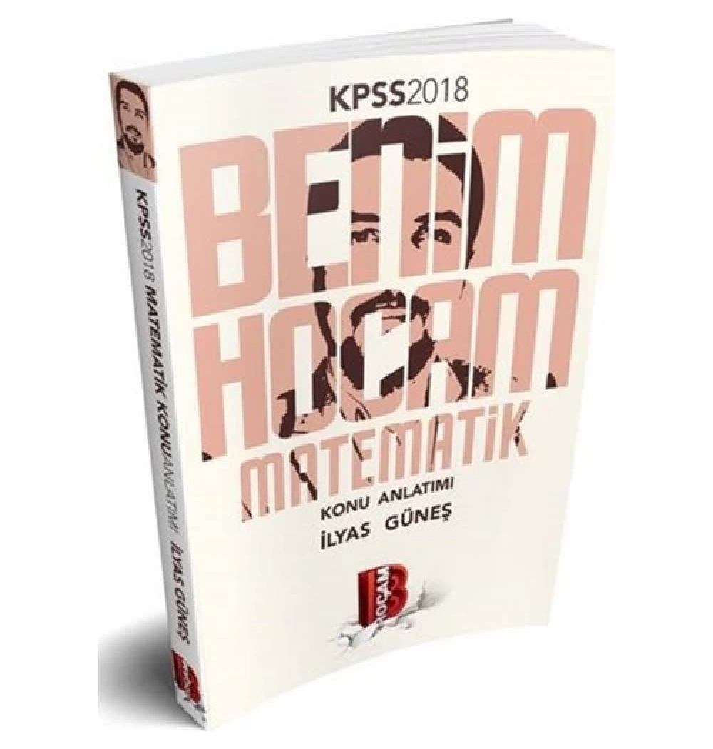 Kpss Matematik Konu Anlatım 2018   Benimhocam