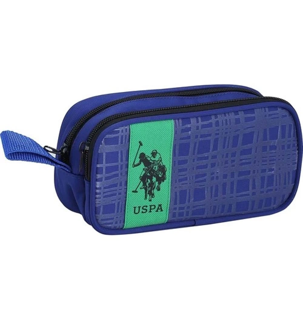 Polo Kalem Çantası Plklk7331