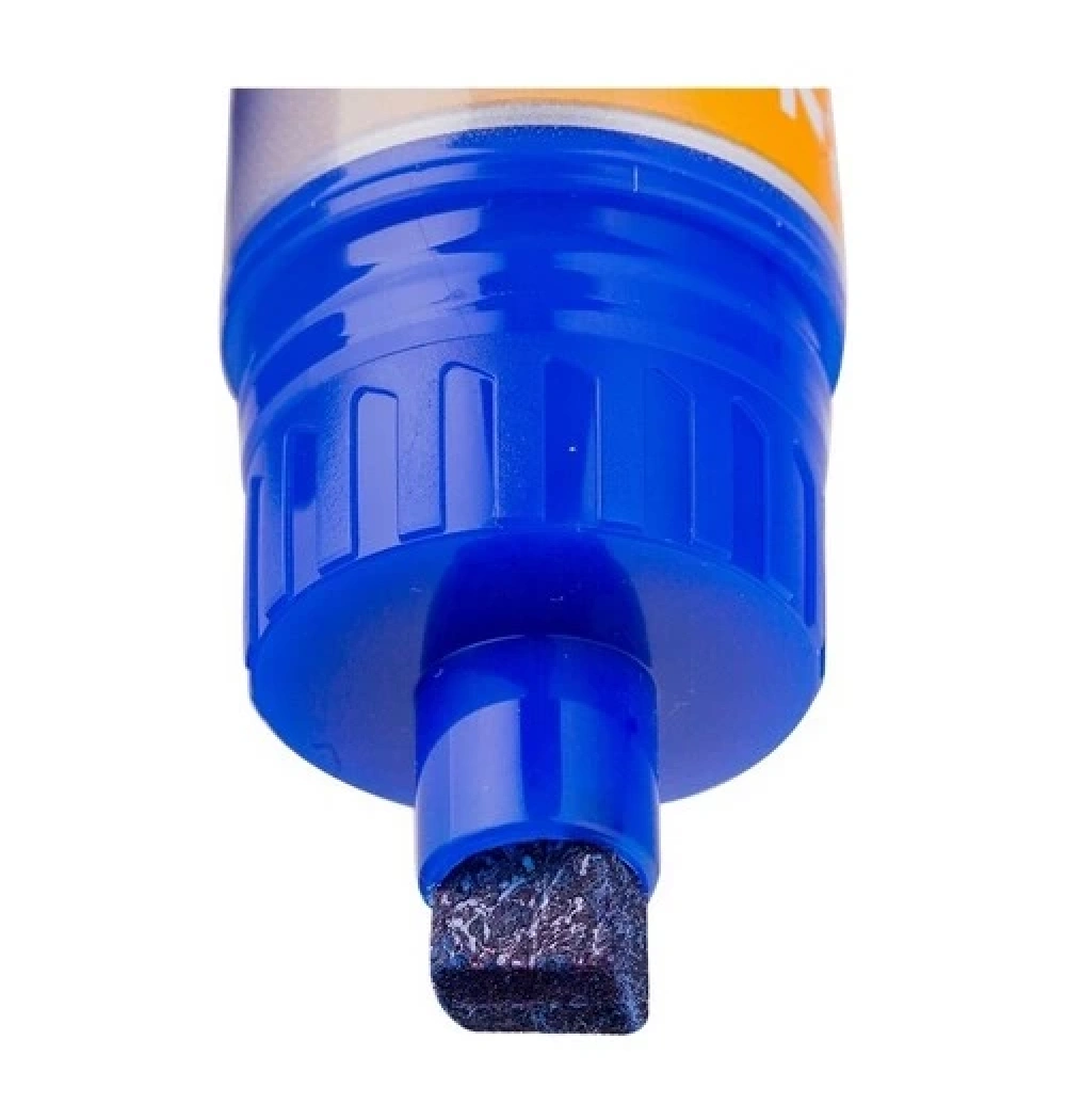 Lıneplus 2707 07 Mm Permanent Kalem 11596