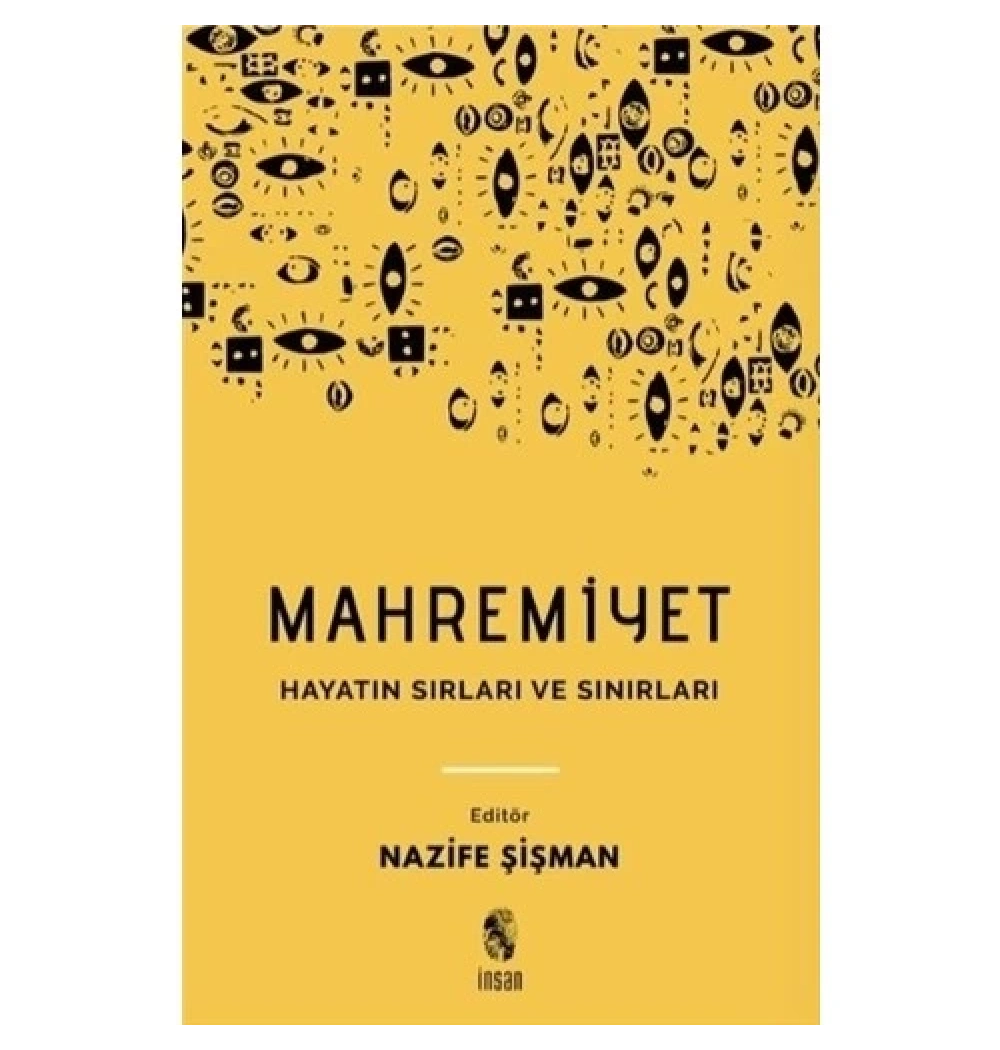 Maremiyet Hayatın Sırları Sınırları