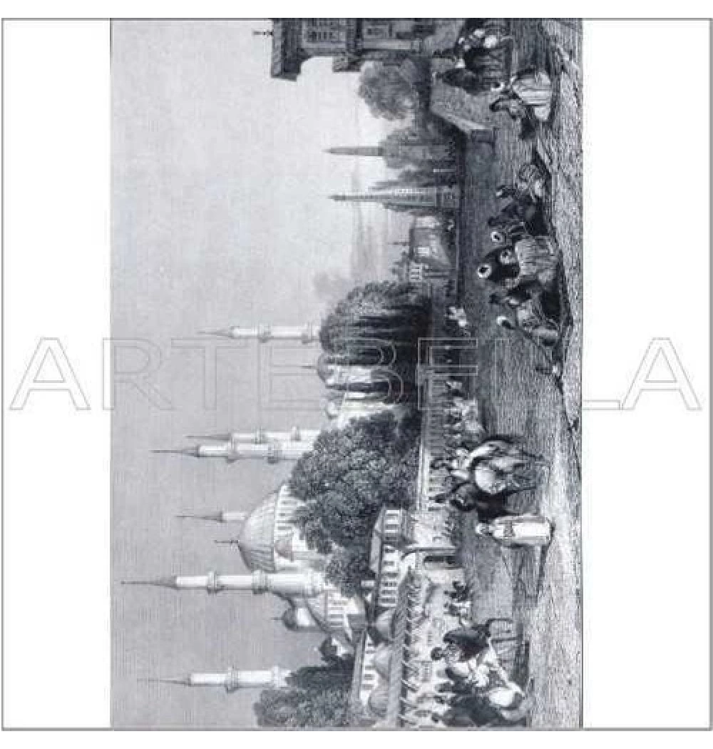 Artebella 1402 V Kolay Transfer