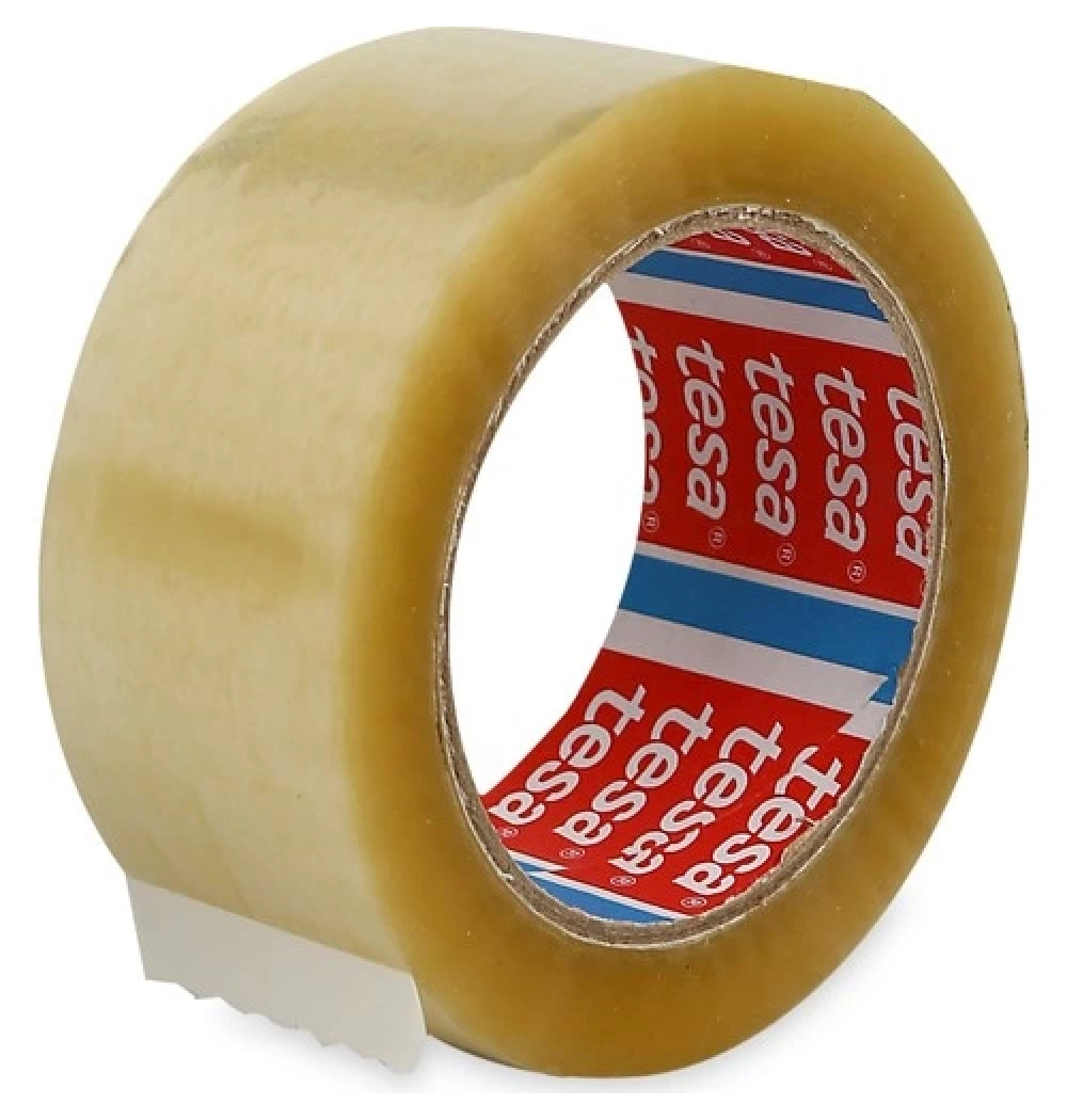 Tesa Koli Bantı 100 M 45Mm 60950-00000-01