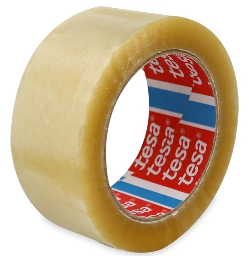 Tesa Koli Bantı 100 M 45Mm 60950-00000-01