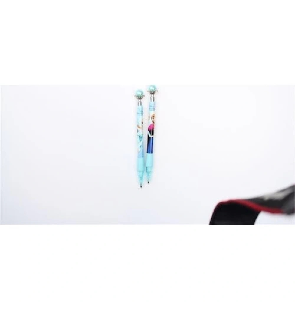 Frozen Fr-6374 Versatil Kalem 36/864