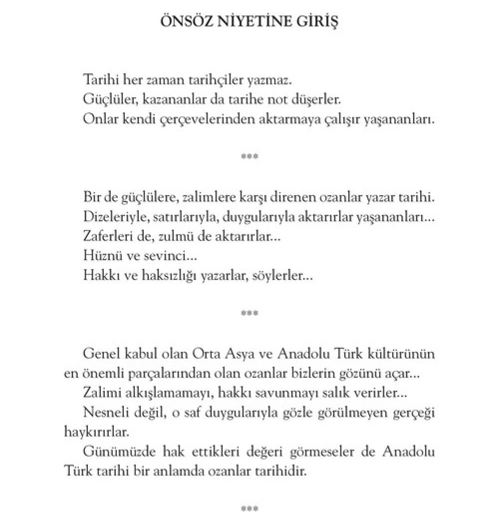 Bu Delileri Biraraya Getirmeyecektiniz Mete Yarar Destek