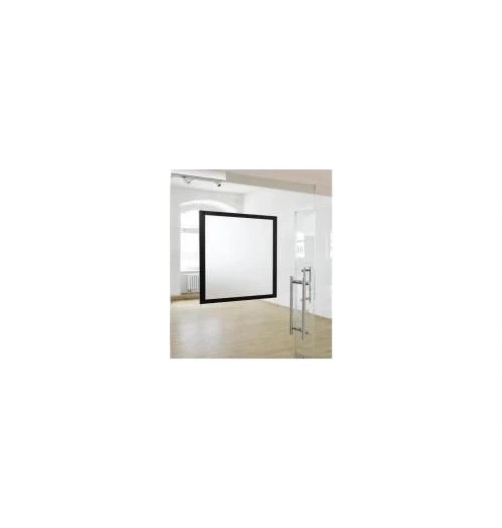 Durable Duraframe 4995-01 Poter Çerçeve A2