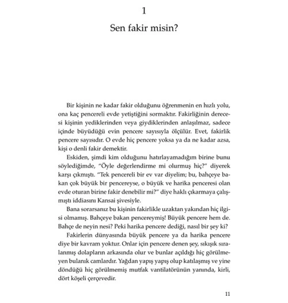 Memeler Ve Yumurtalar  Mieko Kawakami  Doğan Yayın