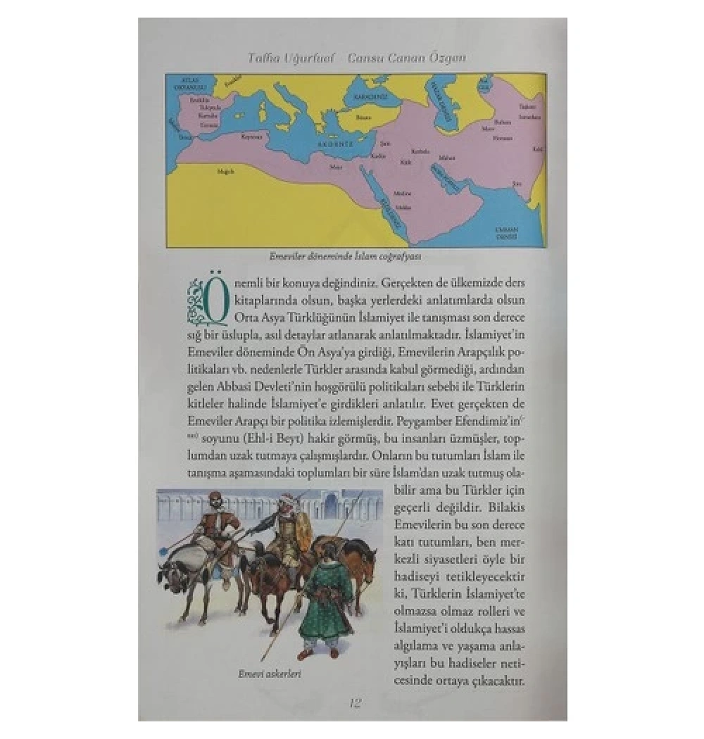 Selçuklunun Şifreleri.Talha Uğurluel