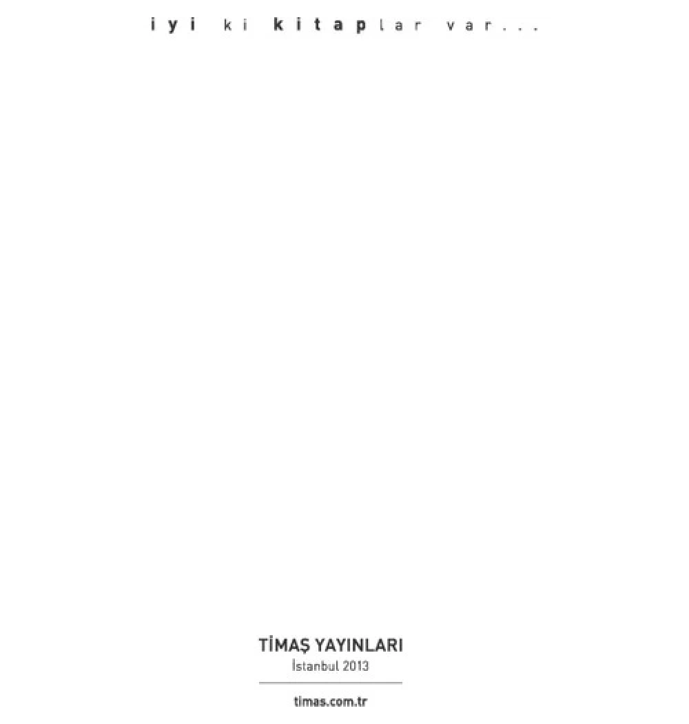 İbadetlerin Ruhu   Gazali    Sufi