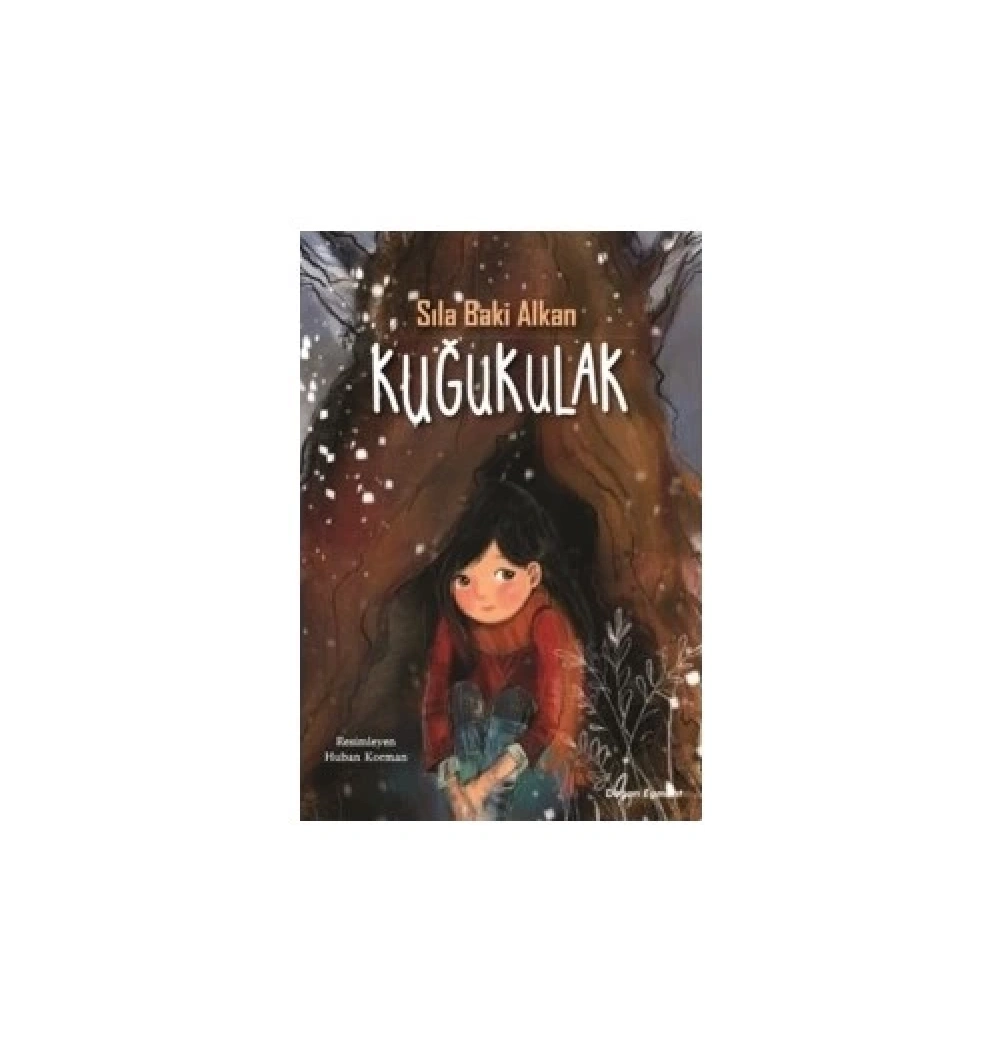 Kuğukulak Doğan Egmont