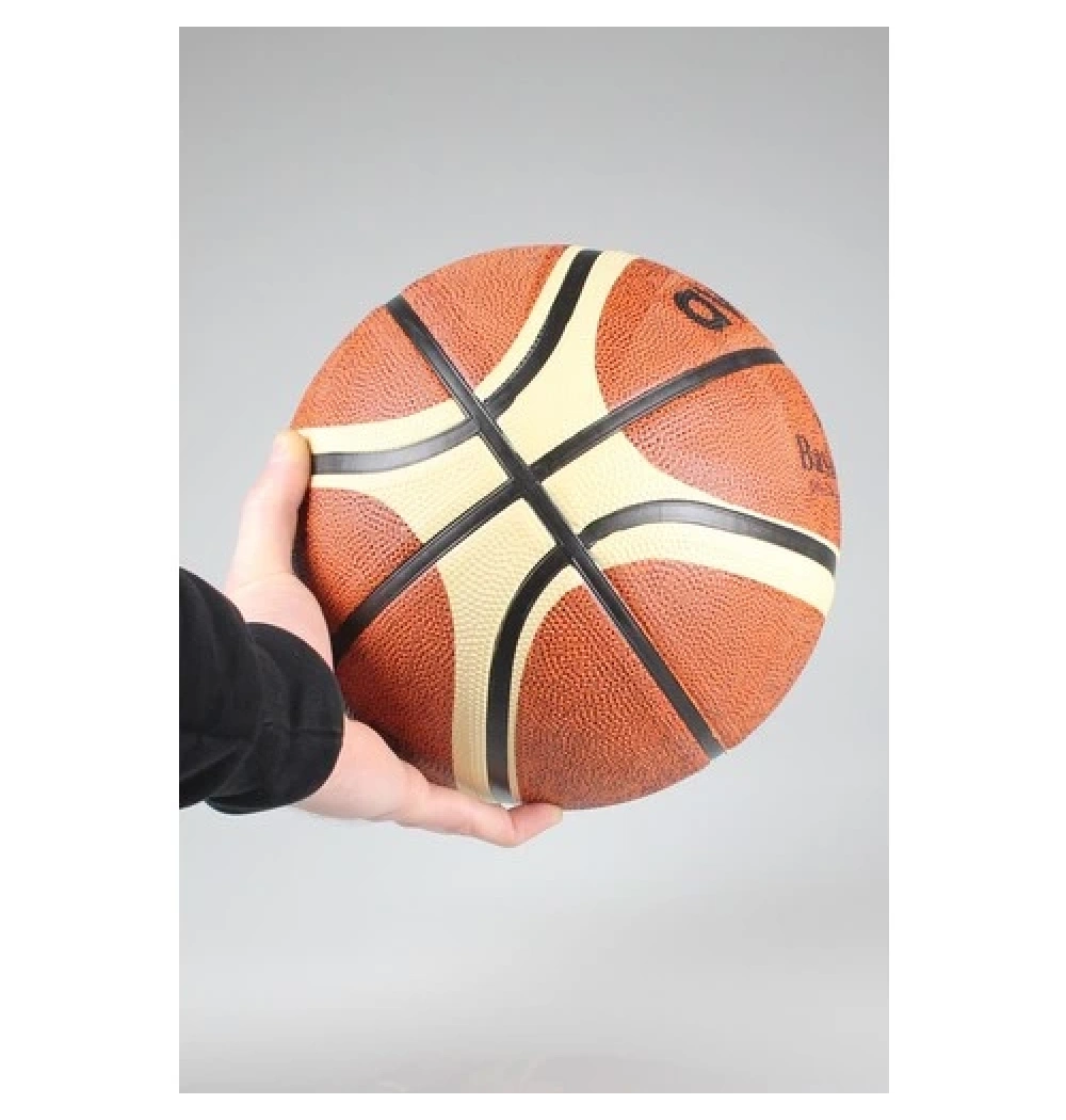 Strong Turuncu Basketbol Topu