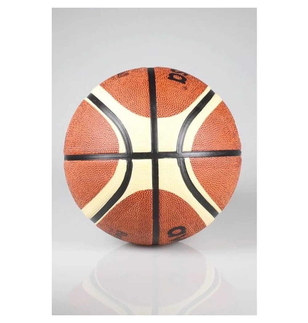 Strong Turuncu Basketbol Topu