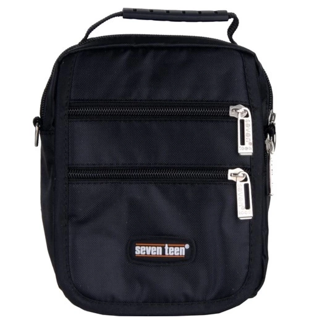 Omuz Çantası 2210 Özkara Çanta