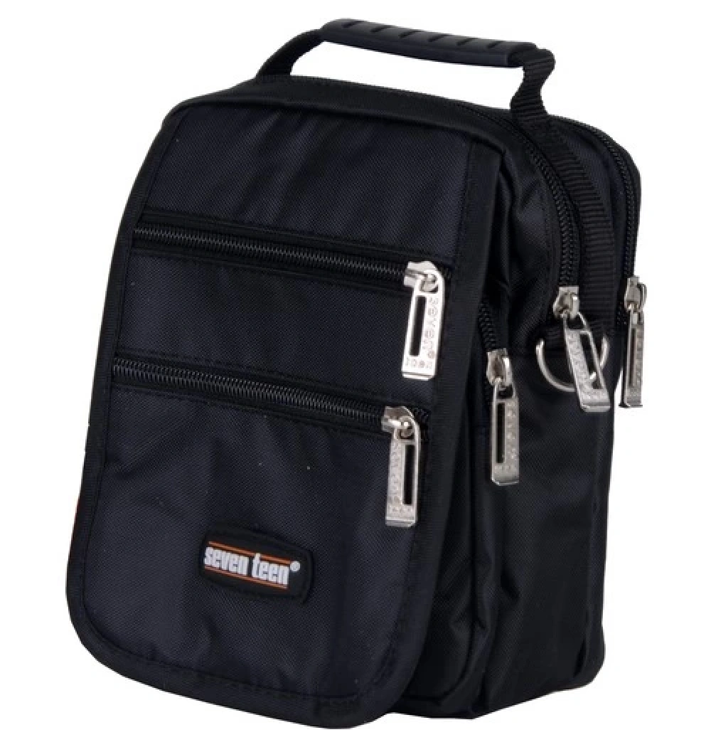 Omuz Çantası 2210 Özkara Çanta