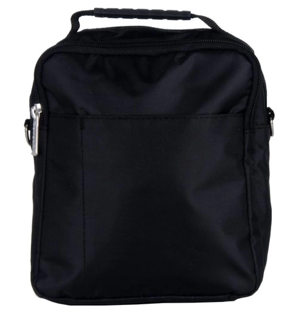 Omuz Çantası 2210 Özkara Çanta