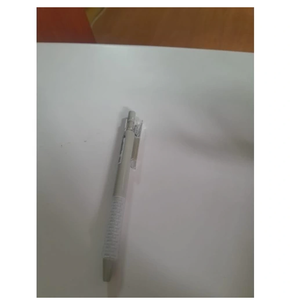 Penmark Roller Jel Kalem 0.5 Mm Yeşil Hs-9180-03