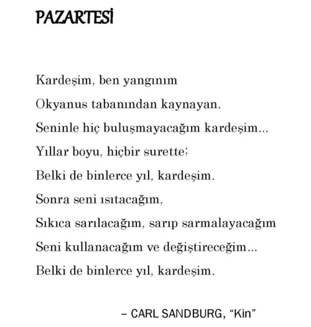 Kız Kardeşim İçin - Jodı Pıcoult - Aprıl