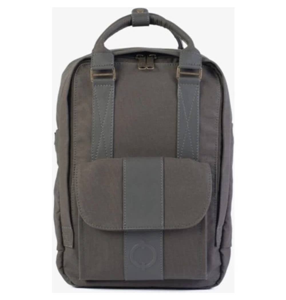 Nors Çanta Mag Xl Sırt Çantası - Haki