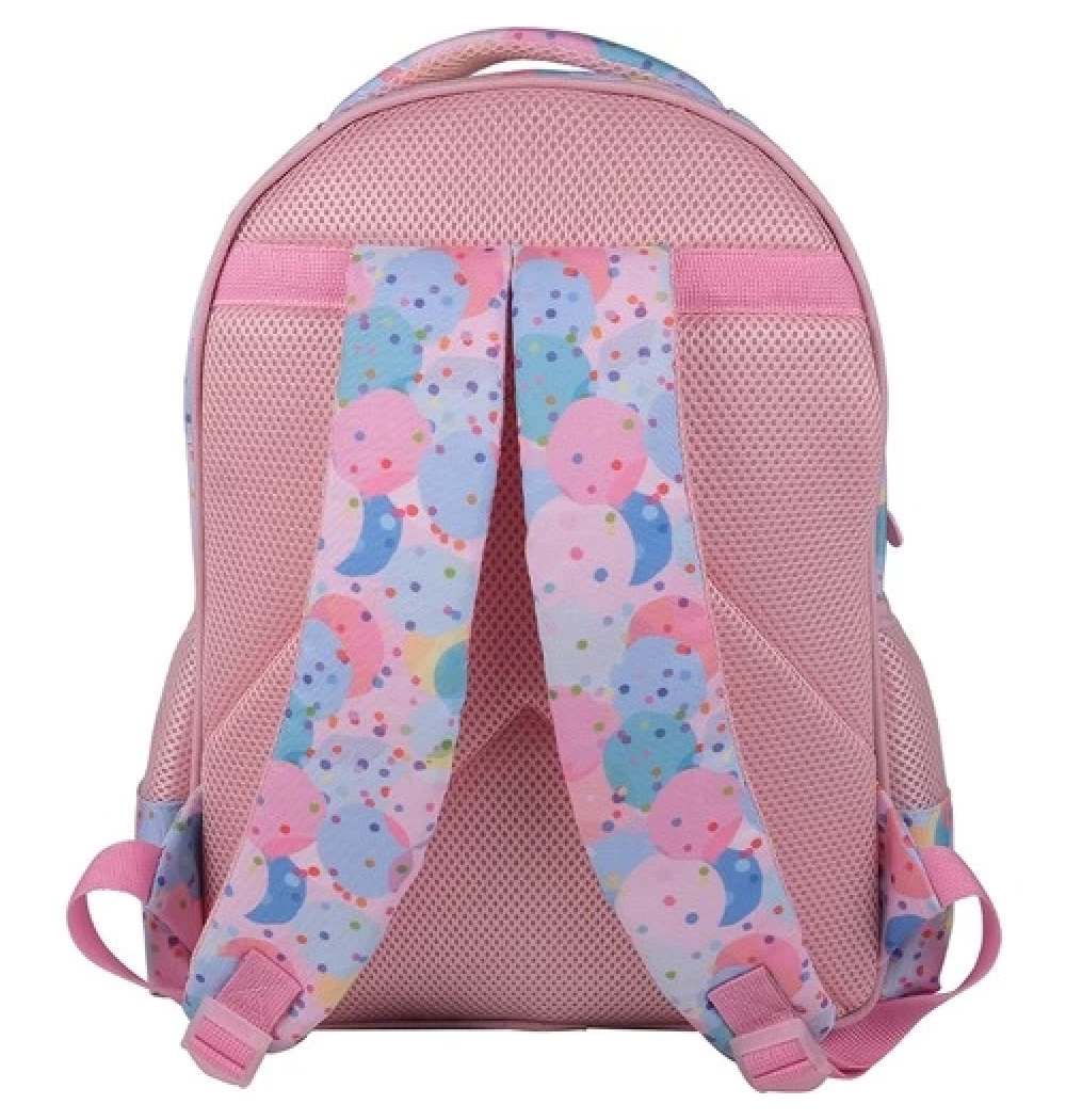 Me Team Unıcorn Sırt Çantası 24111 Me Çanta