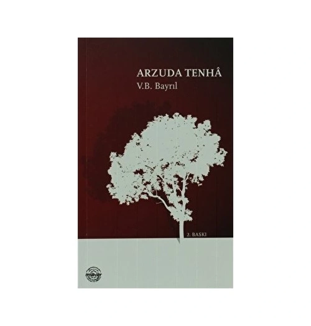 Sevdiklerimize Sevdiğimiz Masallar Mor Çiçek