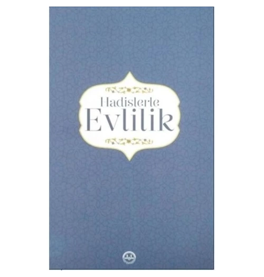 Hadislerle Evlilik   Dib