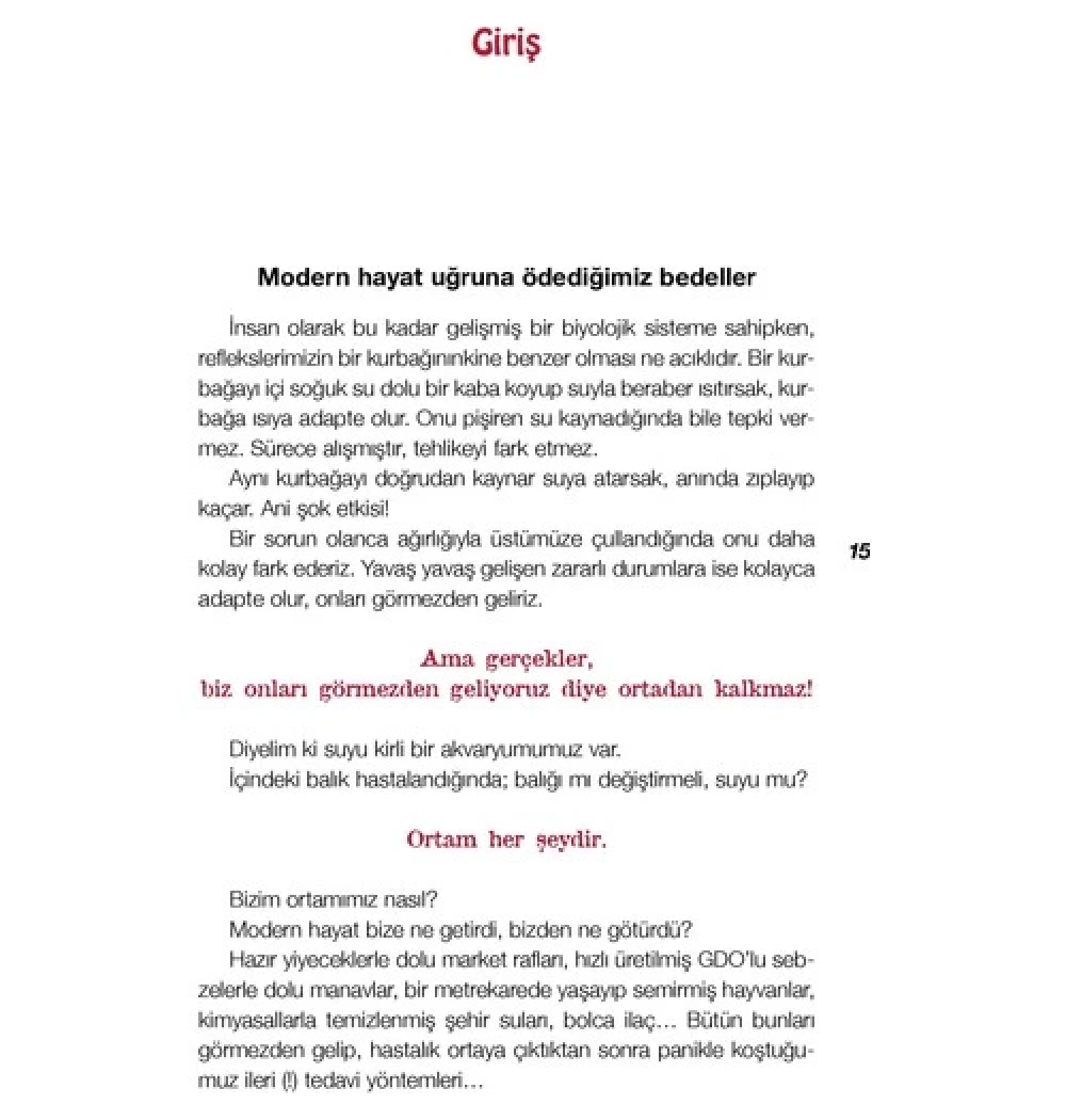 Alkali Diyeti Dr.Ayşegül Çoruhlu  Doğan