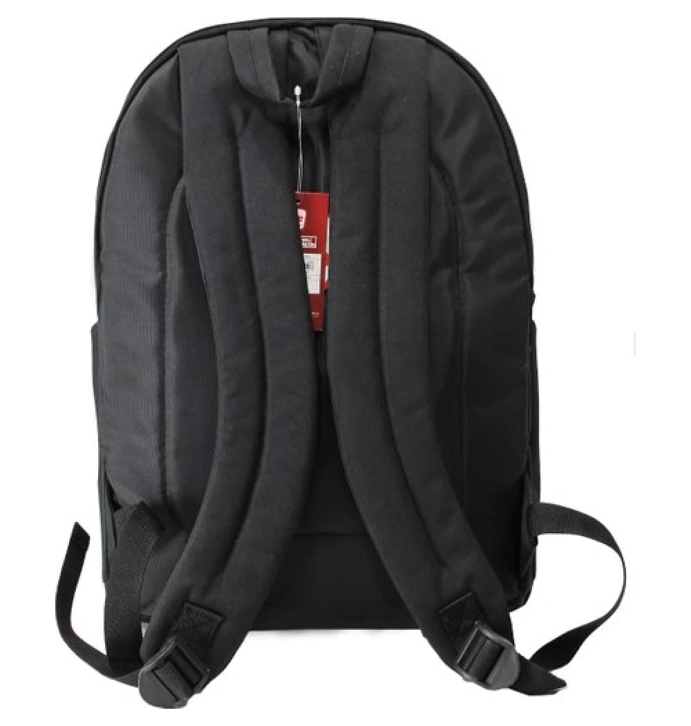 Slazenger Sırt Çantası Siyah 22140