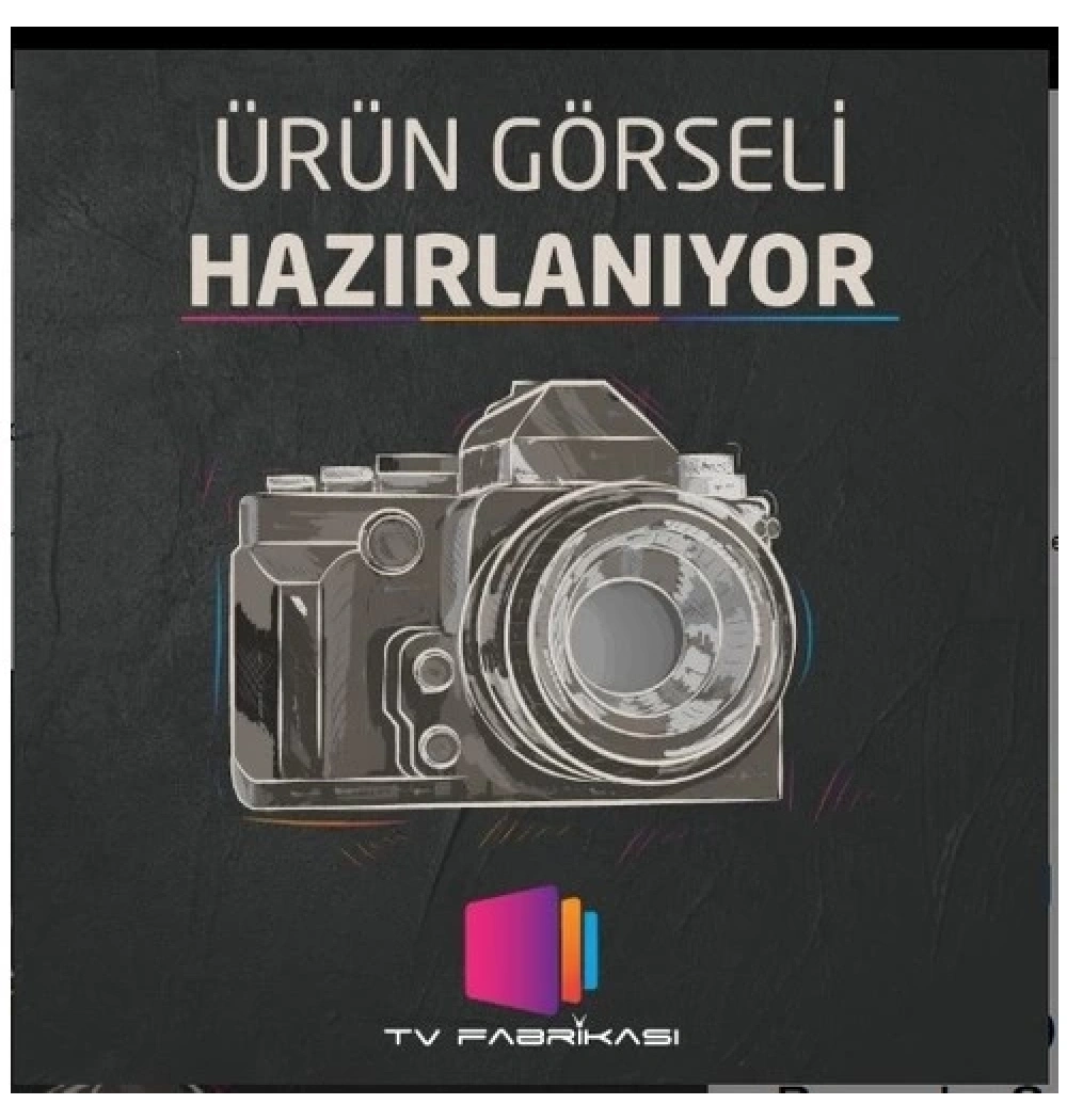 Mba Lgs 1.Dönem Tüm Dersler Kamp Kitabı