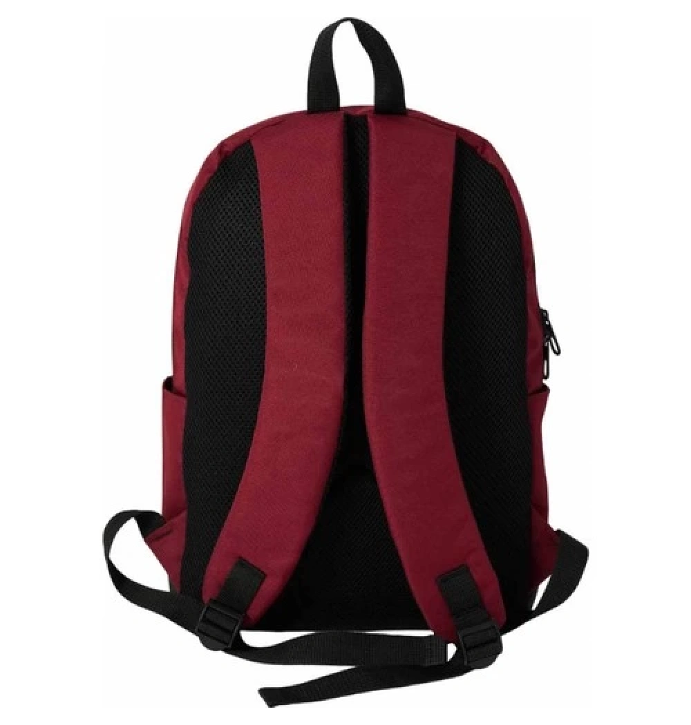 Harry Potter Okul Çantası 2105 Özkara Çanta