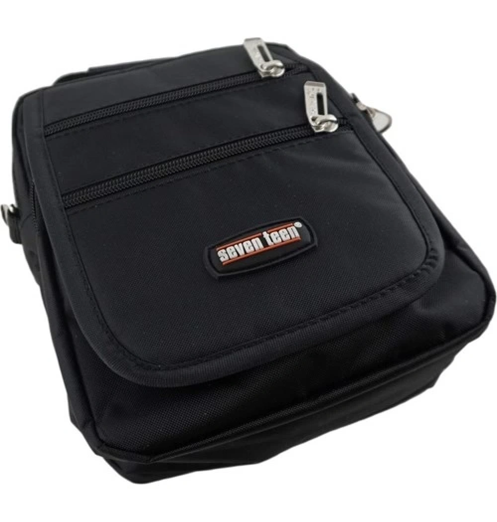 Omuz Çantası 2249 Özkara Çanta