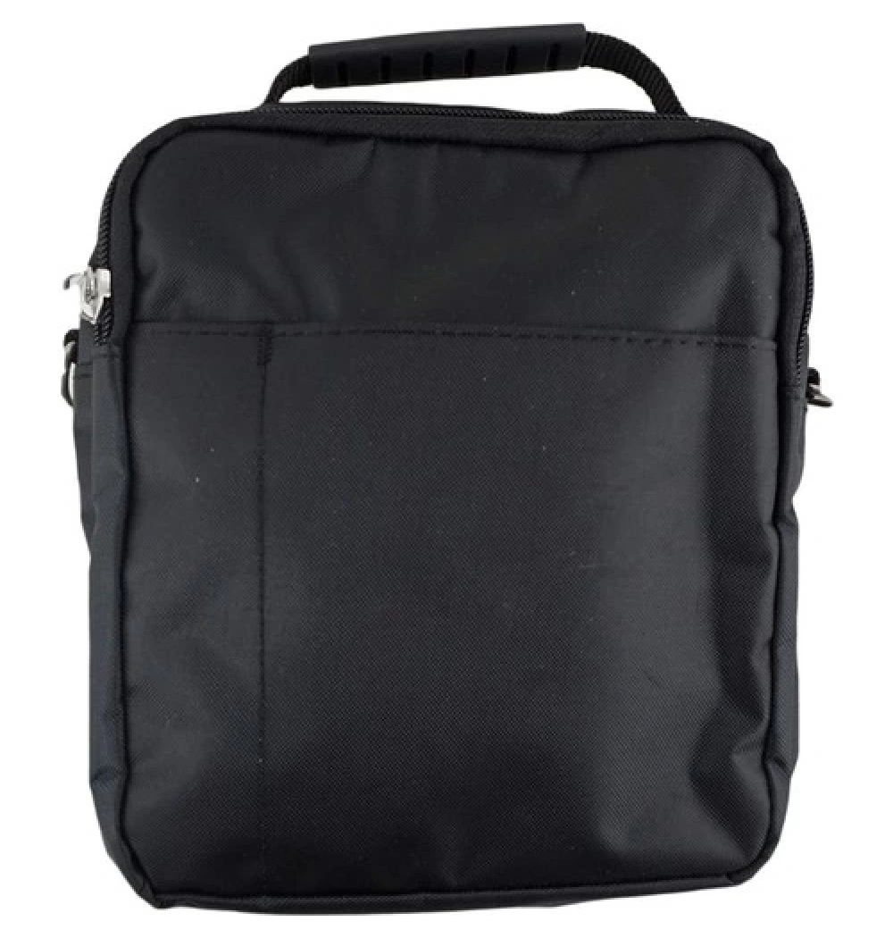 Omuz Çantası 2249 Özkara Çanta