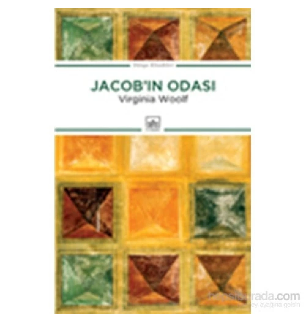 Günah Keçisi Başkalarını Suçlama Tarihi Charlie Campbell İthaki